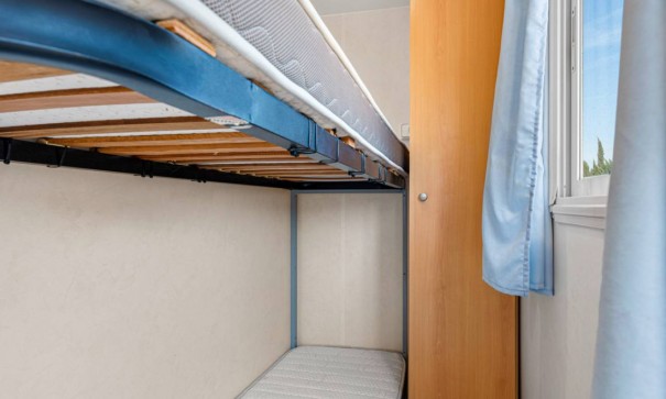 Venta - Finca Propiedad rural -
Los Montesinos