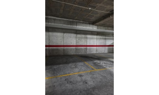 Revente - Appartement -
Orihuela Costa - Los Dolses