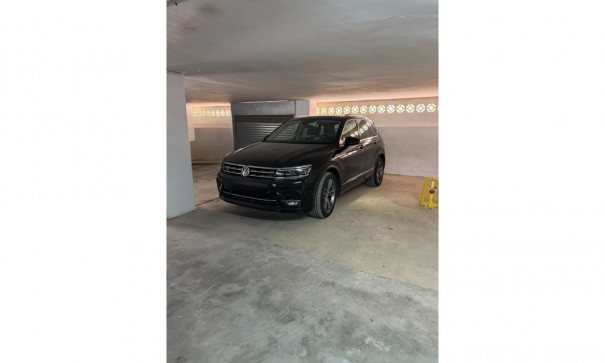 Venta - Apartamento piso -
Orihuela Costa - Punta Prima