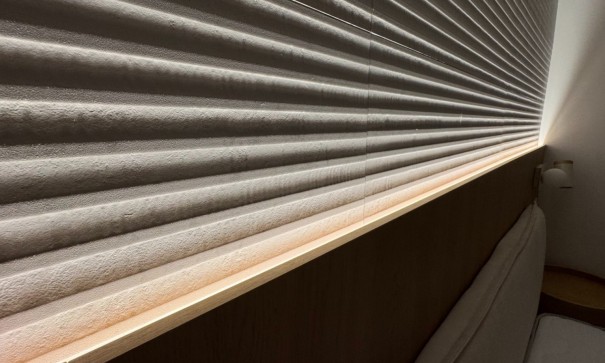 Venta - Apartamento piso -
Orihuela Costa - Punta Prima