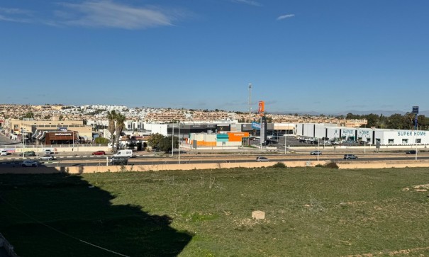 Venta - Apartamento piso -
Orihuela Costa - Punta Prima