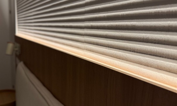 Venta - Apartamento piso -
Orihuela Costa - Punta Prima