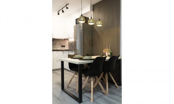 Återförsäljning - Lägenhet lägenhet -
Torrevieja