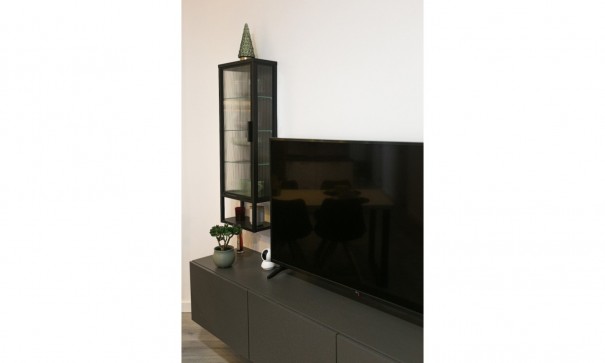 Återförsäljning - Lägenhet lägenhet -
Torrevieja