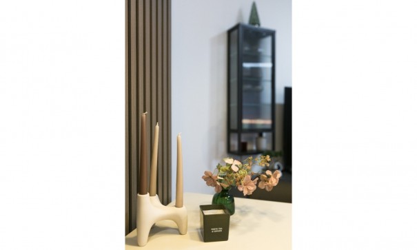 Återförsäljning - Lägenhet lägenhet -
Torrevieja