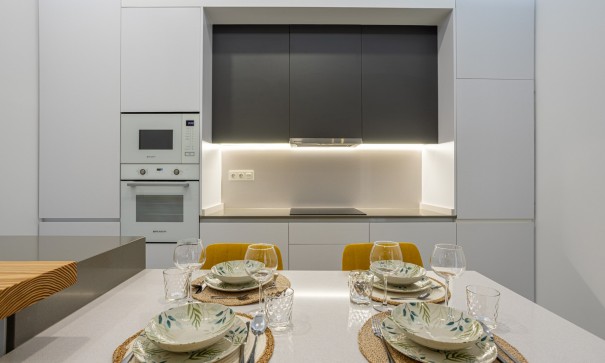 Venta - Chalet Independiente -
Torre Pacheco - Roldán