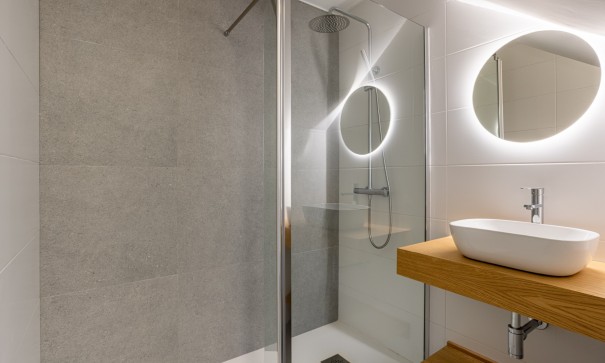 Venta - Chalet Independiente -
Torre Pacheco - Roldán