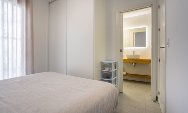 Venta - Chalet Independiente -
Torre Pacheco - Roldán