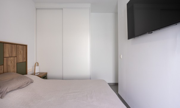 Venta - Chalet Independiente -
Torre Pacheco - Roldán