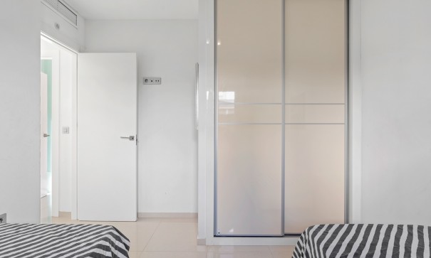 Venta - Chalet Independiente -
Ciudad Quesada - Rojales - Ciudad Quesada