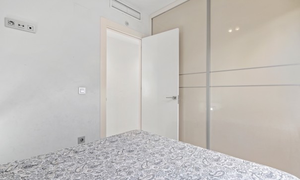 Venta - Chalet Independiente -
Ciudad Quesada - Rojales - Ciudad Quesada