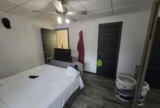 Resale - Finca Landgut -
Yecla