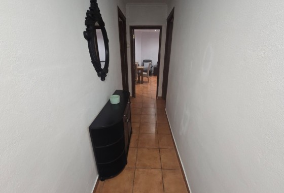 Resale - Finca Landgut -
Yecla