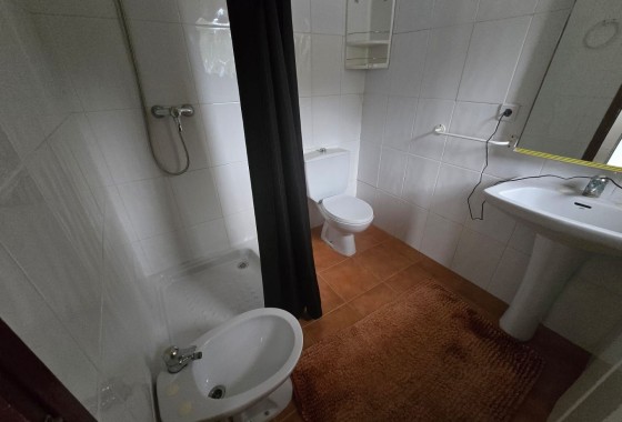 Resale - Finca Landgut -
Yecla