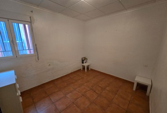 Resale - Finca Landgut -
Yecla