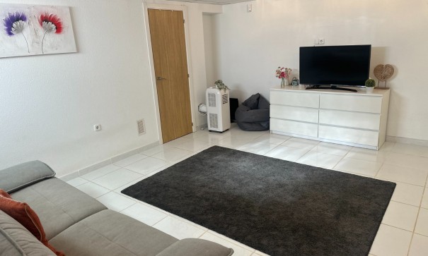 Venta - Casa de pueblo -
Orihuela - Entre Naranjos - Vistabella