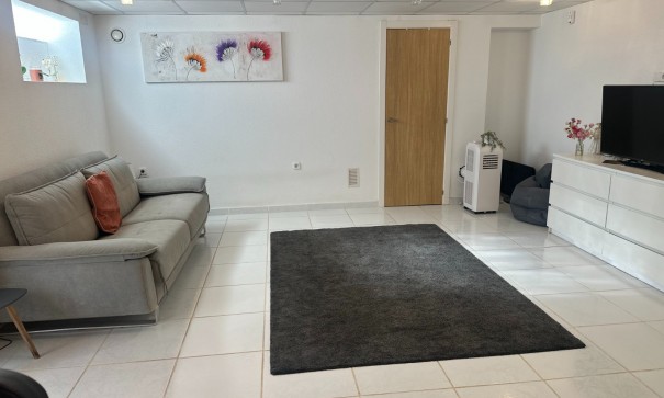 Venta - Casa de pueblo -
Orihuela - Entre Naranjos - Vistabella