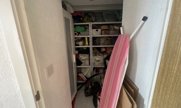 Venta - Casa de pueblo -
Orihuela - Entre Naranjos - Vistabella