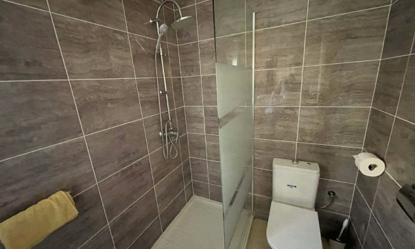 Venta - Chalet Independiente -
Ciudad Quesada - Rojales - Rojales Hills