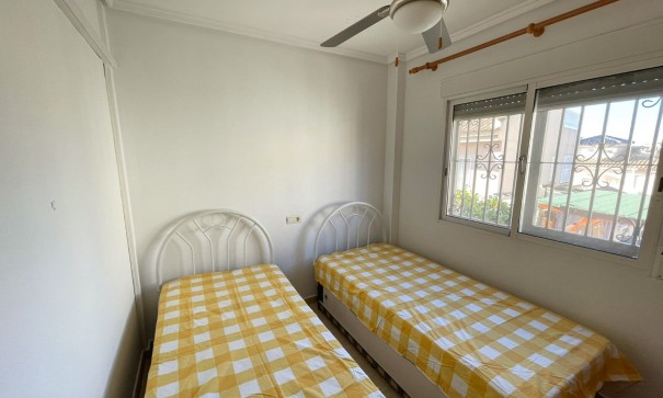 Venta - Chalet Independiente -
Ciudad Quesada - Rojales - Rojales Hills