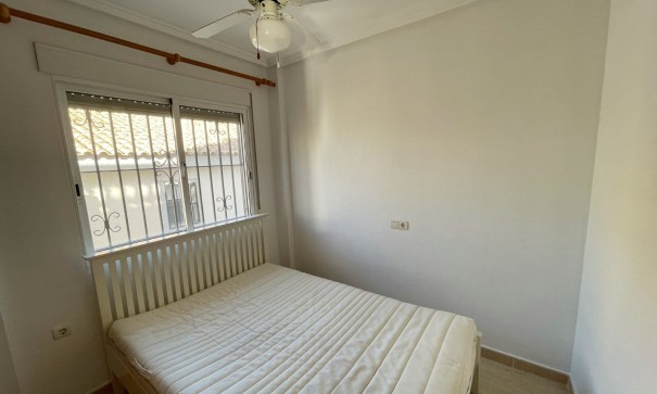 Venta - Chalet Independiente -
Ciudad Quesada - Rojales - Rojales Hills