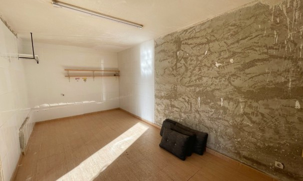 Venta - Chalet Independiente -
Ciudad Quesada - Rojales - Rojales Hills