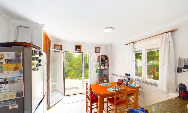 Venta - Chalet Independiente -
Pinar de Campoverde