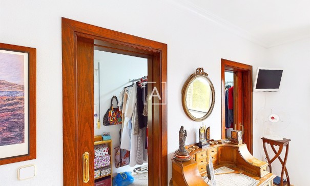 Venta - Chalet Independiente -
Pinar de Campoverde