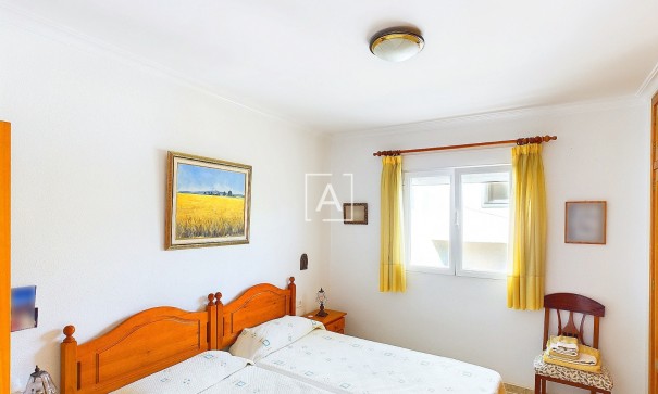 Venta - Chalet Independiente -
Pinar de Campoverde