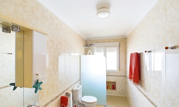 Venta - Chalet Independiente -
Pinar de Campoverde