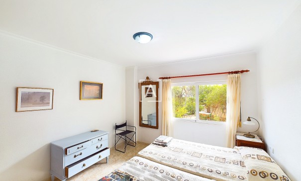 Venta - Chalet Independiente -
Pinar de Campoverde