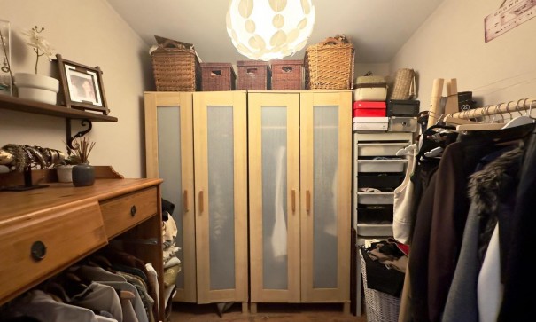 Venta - Chalet Independiente -
Torrevieja - Torreblanca