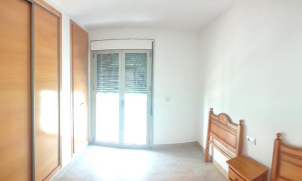 Venta - Apartamento piso -
Torrevieja - Estacion de autobuses