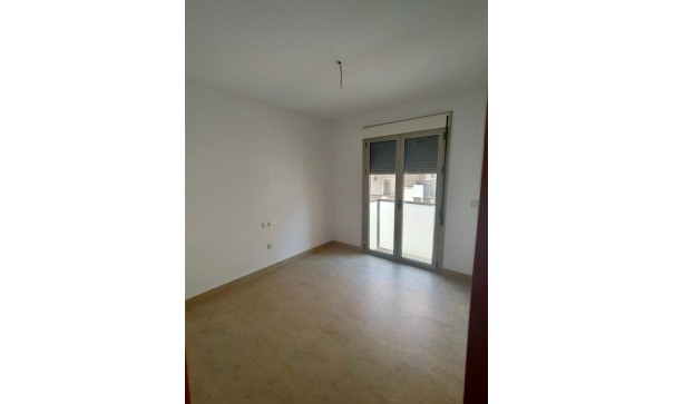 Venta - Apartamento piso -
Torrevieja - Estacion de autobuses