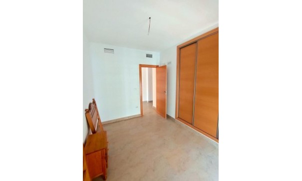 Venta - Apartamento piso -
Torrevieja - Estacion de autobuses