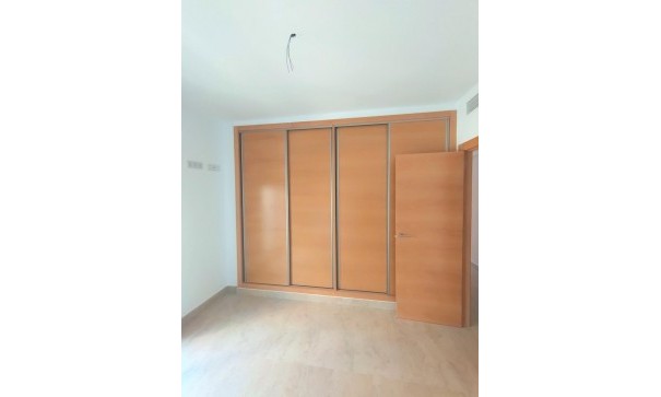 Venta - Apartamento piso -
Torrevieja - Estacion de autobuses