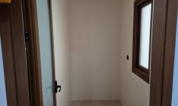 Sprzedaż - Apartament mieszkanie -
Guardamar del Segura - ELS SECONS