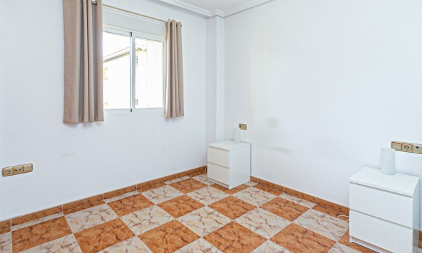 Revente - Appartement -
Villamartín - Pinada Golf