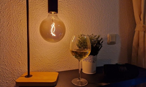 Revente - Appartement -
Torrevieja - La Mata