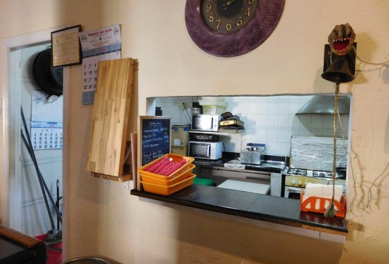 Venta - Comercial -
San Miguel de Salinas