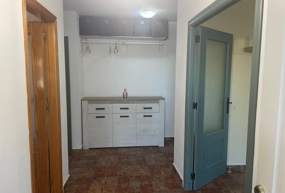 Revente - Finca Propriété rurale -
Fortuna