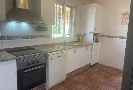 Revente - Finca Propriété rurale -
Fortuna