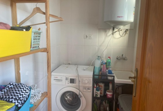 Revente - Finca Propriété rurale -
Fortuna