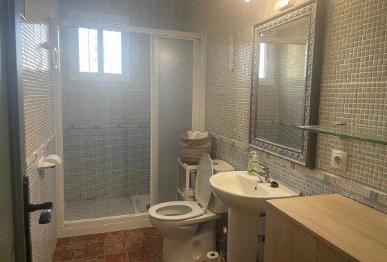 Revente - Finca Propriété rurale -
Fortuna