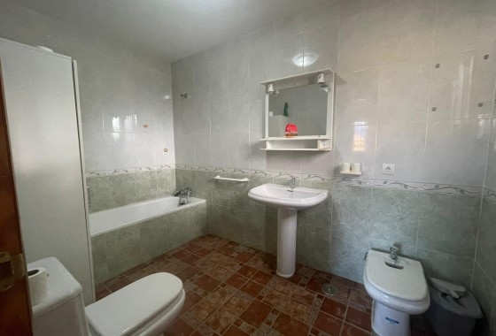 Revente - Finca Propriété rurale -
Fortuna