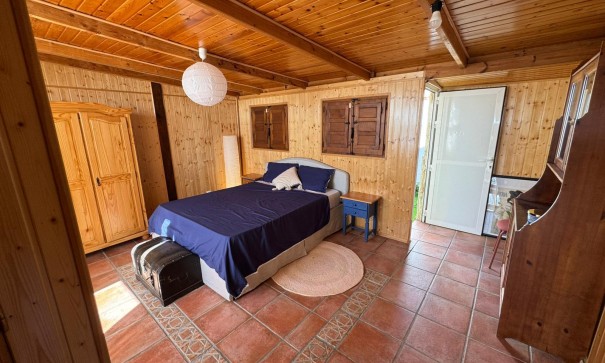 Venta - Apartamento piso -
Torrevieja - Punta Prima