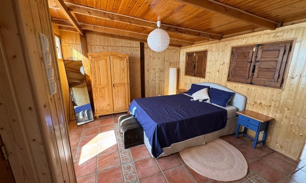 Venta - Apartamento piso -
Torrevieja - Punta Prima