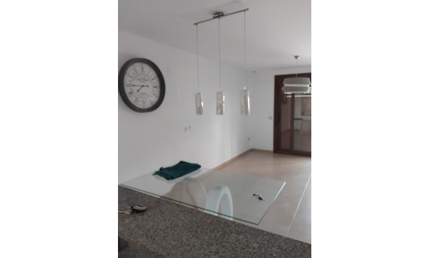 Sprzedaż - Apartament mieszkanie -
Orihuela Costa - Lomas de Cabo Roig