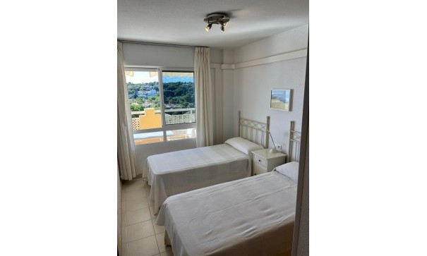 Venta - Apartamento piso -
Orihuela Costa - Campoamor