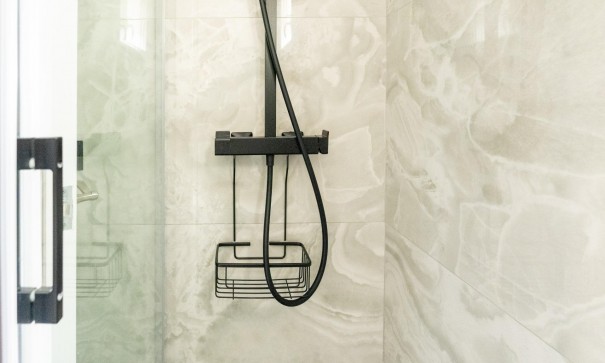 Revente - Maison de ville -
Torrevieja - Punta prima